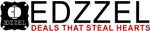 Edzzel